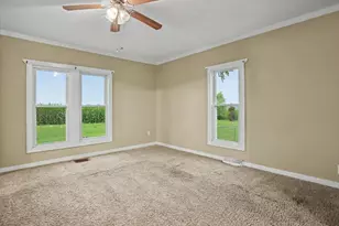 24614 E 1900 N Rd, Pontiac, IL 61764 - Photo 20