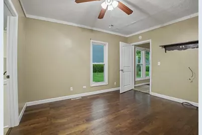 24614 E 1900 North Road, Pontiac, IL 61764 - Photo 22
