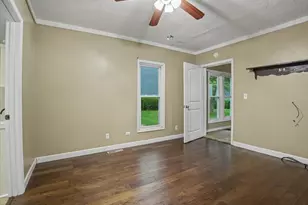 24614 E 1900 N Rd, Pontiac, IL 61764 - Photo 22