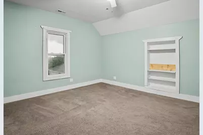24614 E 1900 North Road, Pontiac, IL 61764 - Photo 30