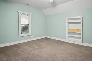 24614 E 1900 N Rd, Pontiac, IL 61764 - Photo 30