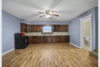 24614 E 1900 North Road, Pontiac, IL 61764 - Photo 12