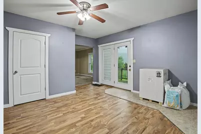 24614 E 1900 North Road, Pontiac, IL 61764 - Photo 18