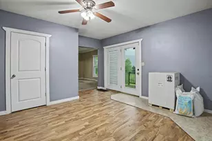 24614 E 1900 N Rd, Pontiac, IL 61764 - Photo 18