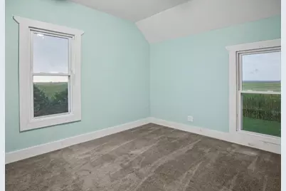 24614 E 1900 North Road, Pontiac, IL 61764 - Photo 28