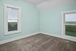 24614 E 1900 N Rd, Pontiac, IL 61764 - Photo 28