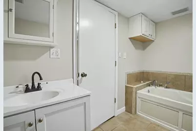 24614 E 1900 North Road, Pontiac, IL 61764 - Photo 24