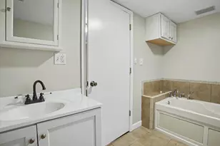 24614 E 1900 N Rd, Pontiac, IL 61764 - Photo 24