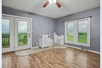 24614 E 1900 North Road, Pontiac, IL 61764 - Photo 14