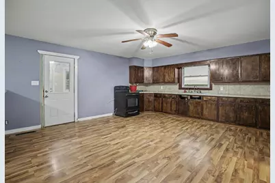 24614 E 1900 North Road, Pontiac, IL 61764 - Photo 10