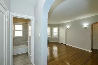 6322 N Albany Avenue #1W, Chicago, IL 60659 - Photo 6