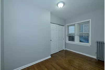6322 N Albany Avenue #1W, Chicago, IL 60659 - Photo 8