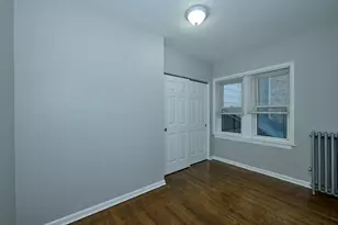 6322 N Albany Ave, Chicago, IL 60659 - Photo 8