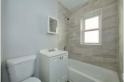 6322 N Albany Avenue #1W, Chicago, IL 60659 - Photo 10