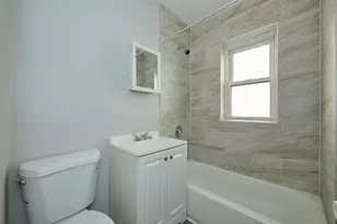 6322 N Albany Ave, Chicago, IL 60659 - Photo 10