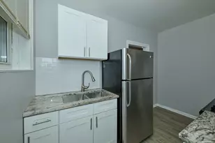 6322 N Albany Ave, Chicago, IL 60659 - Photo 4