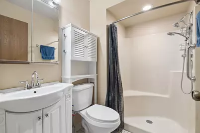 118 Aspen Drive, New Lenox, IL 60451 - Photo 18