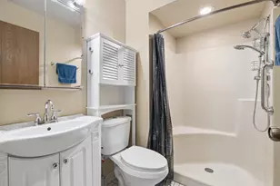 118 Aspen Dr, New Lenox, IL 60451 - Photo 18