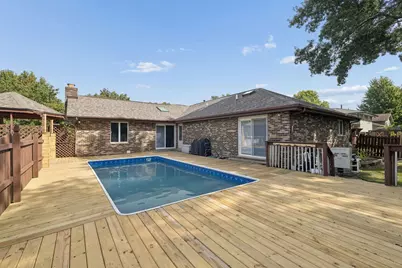 118 Aspen Drive, New Lenox, IL 60451 - Photo 34