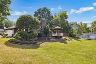 118 Aspen Dr, New Lenox, IL 60451 - Photo 36