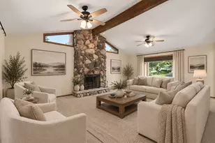 118 Aspen Dr, New Lenox, IL 60451 - Photo 4