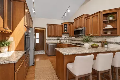 118 Aspen Drive, New Lenox, IL 60451 - Photo 8