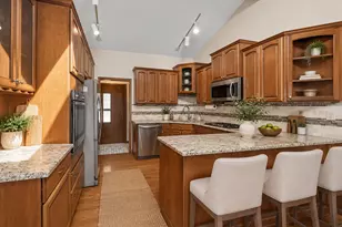 118 Aspen Dr, New Lenox, IL 60451 - Photo 8