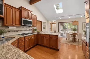 118 Aspen Dr, New Lenox, IL 60451 - Photo 10