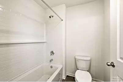 504 Sequoia Court, Oswego, IL 60543 - Photo 16