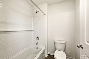 504 Sequoia Ct, Oswego, IL 60543 - Photo 16