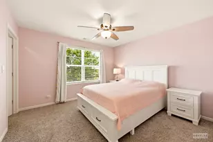 504 Sequoia Ct, Oswego, IL 60543 - Photo 14
