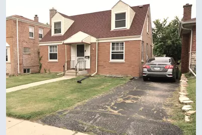 1916 N Taft Avenue, Berkeley, IL 60163 - Photo 28