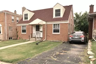 1916 N Taft Ave, Berkeley, IL 60163 - Photo 28