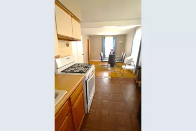 1916 N Taft Avenue, Berkeley, IL 60163 - Photo 8