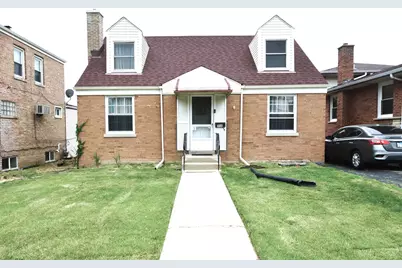 1916 N Taft Avenue, Berkeley, IL 60163 - Photo 1