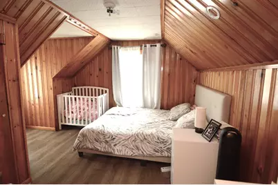 1916 N Taft Avenue, Berkeley, IL 60163 - Photo 18