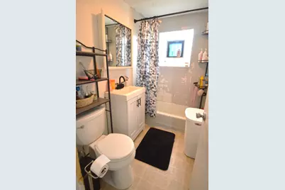 1916 N Taft Avenue, Berkeley, IL 60163 - Photo 14