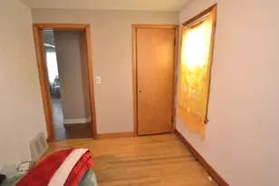 1916 N Taft Ave, Berkeley, IL 60163 - Photo 16