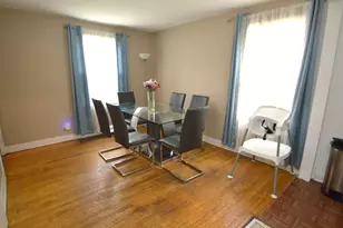 1916 N Taft Ave, Berkeley, IL 60163 - Photo 10