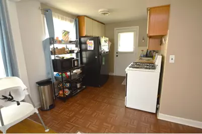 1916 N Taft Avenue, Berkeley, IL 60163 - Photo 6