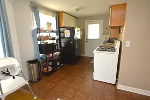 1916 N Taft Ave, Berkeley, IL 60163 - Photo 6