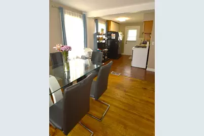 1916 N Taft Avenue, Berkeley, IL 60163 - Photo 12