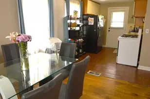 1916 N Taft Ave, Berkeley, IL 60163 - Photo 12