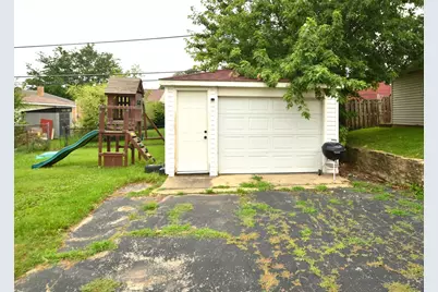 1916 N Taft Avenue, Berkeley, IL 60163 - Photo 26