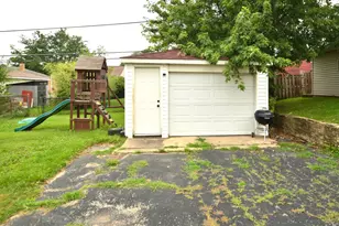 1916 N Taft Ave, Berkeley, IL 60163 - Photo 26