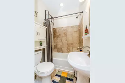 6139 N Paulina Street #1, Chicago, IL 60660 - Photo 10