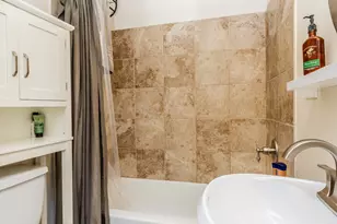 6139 N Paulina St, Chicago, IL 60660 - Photo 10