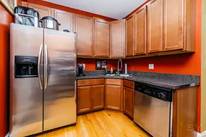 6139 N Paulina Street #1, Chicago, IL 60660 - Photo 16