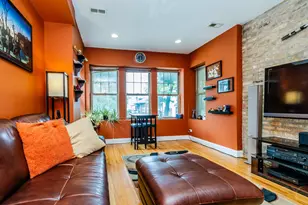 6139 N Paulina St, Chicago, IL 60660 - Photo 4