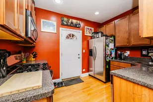 6139 N Paulina St, Chicago, IL 60660 - Photo 18